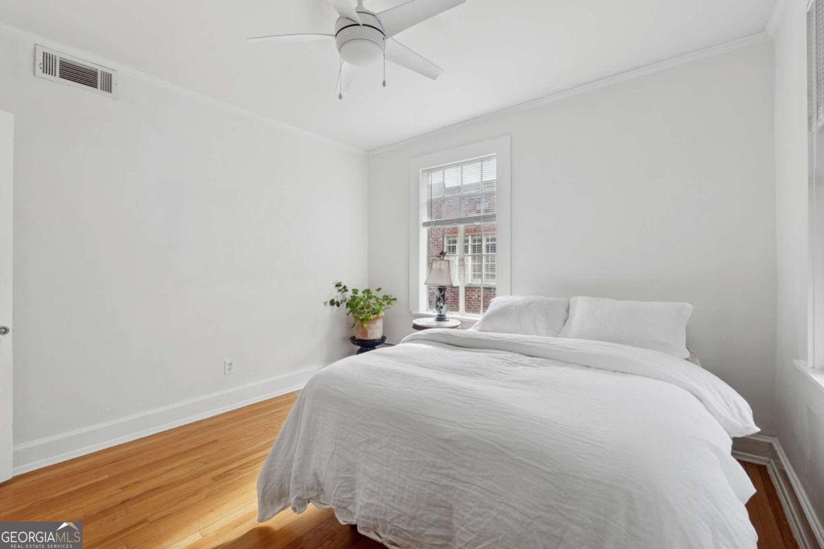1026 Saint Charles Avenue Atlanta - 16
