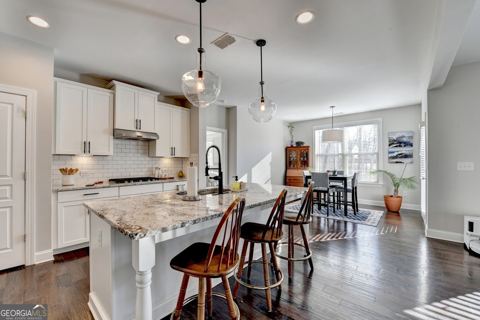 1431 Torrington Drive Auburn - 10