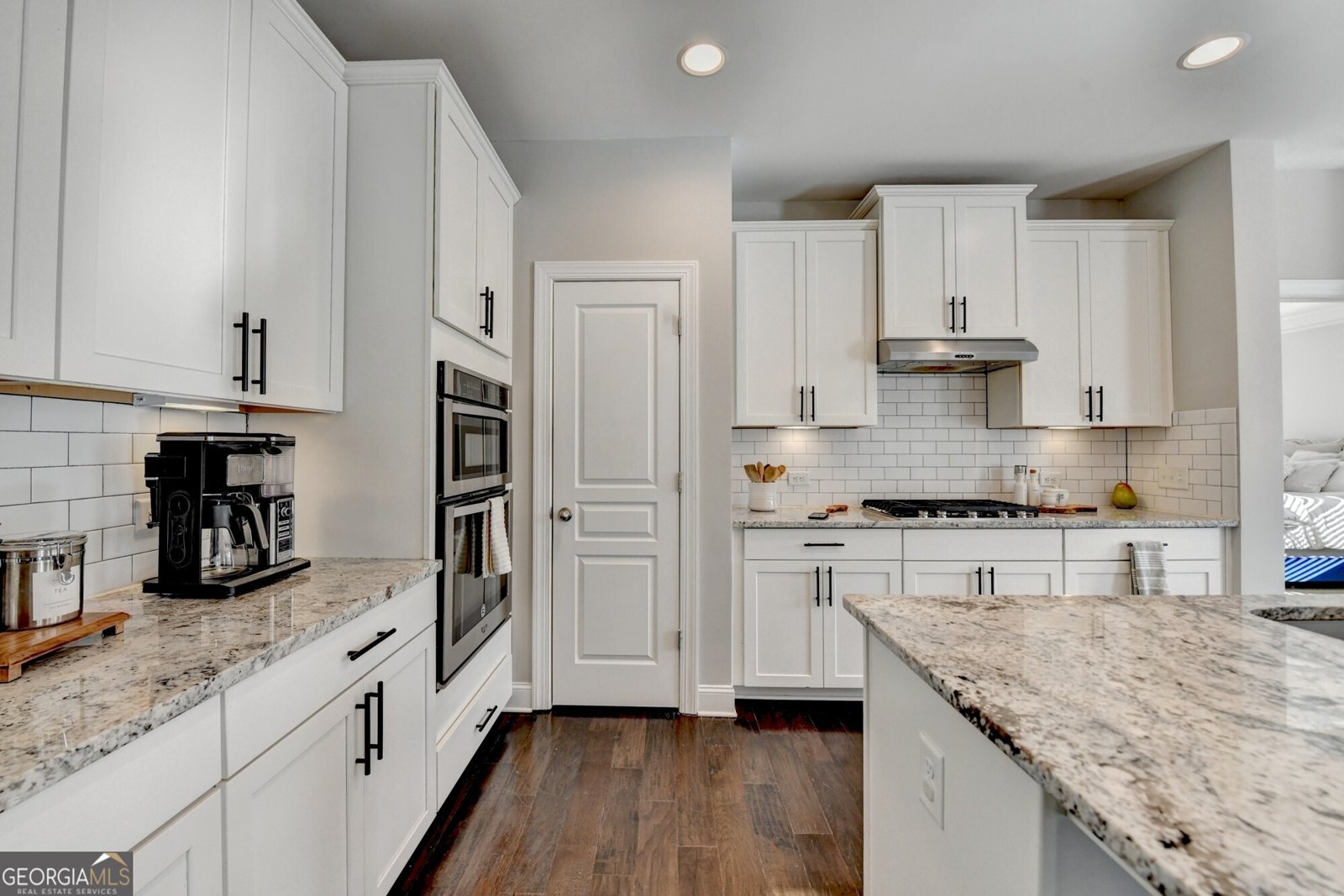 1431 Torrington Drive Auburn - 11
