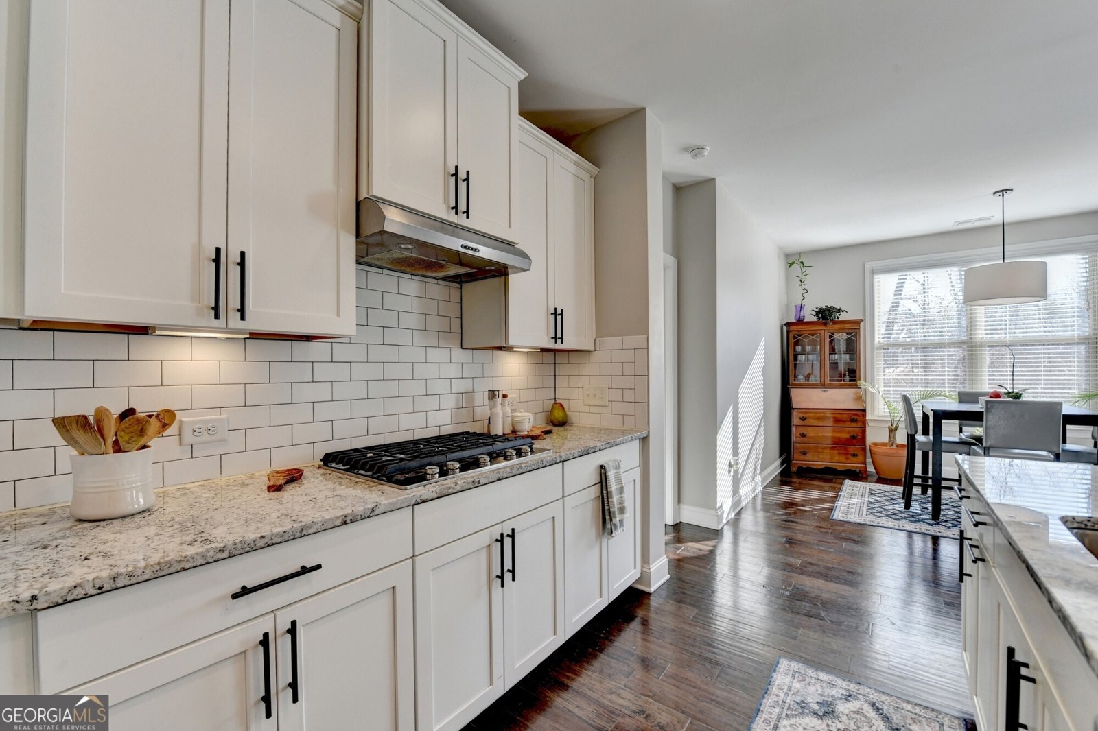 1431 Torrington Drive Auburn - 12
