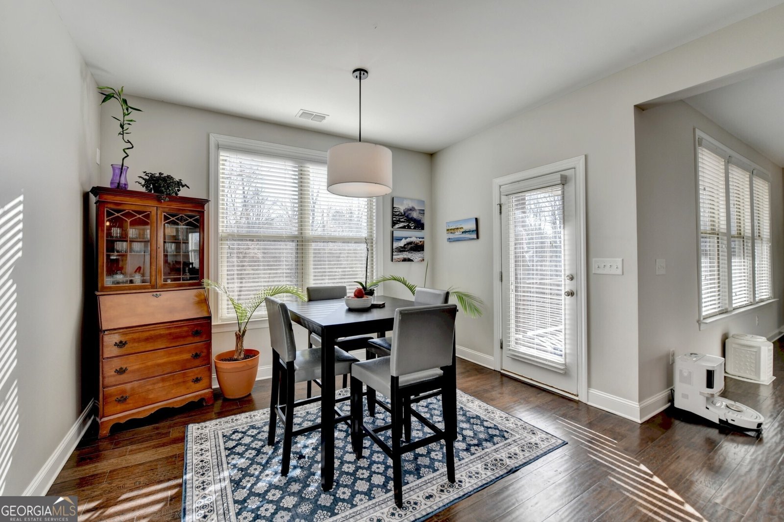 1431 Torrington Drive Auburn - 14