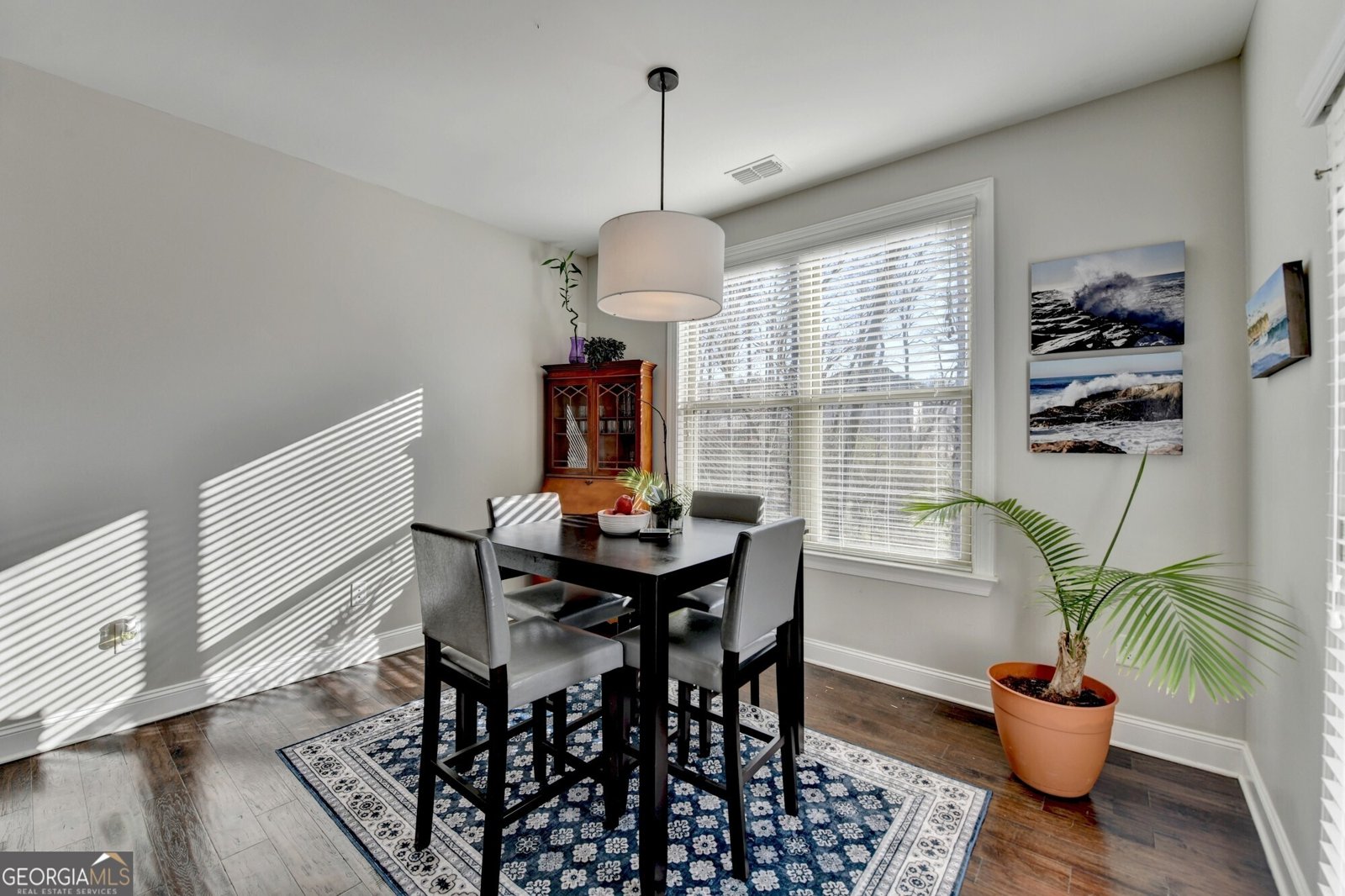 1431 Torrington Drive Auburn - 15