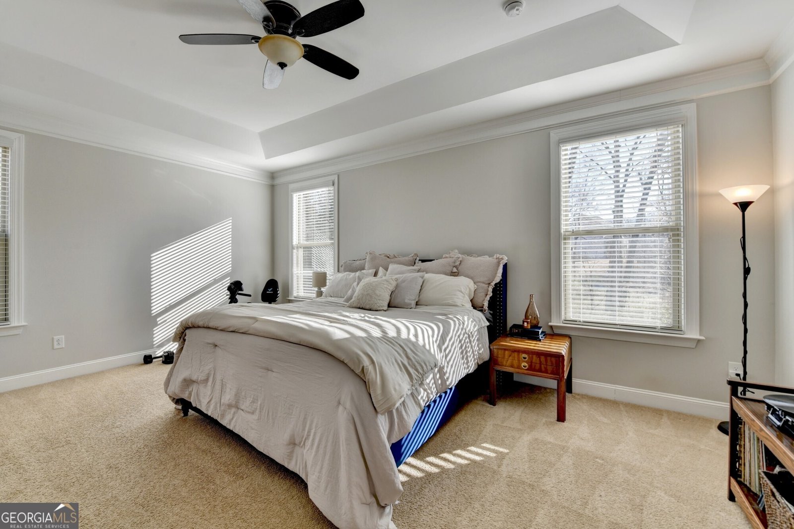 1431 Torrington Drive Auburn - 16