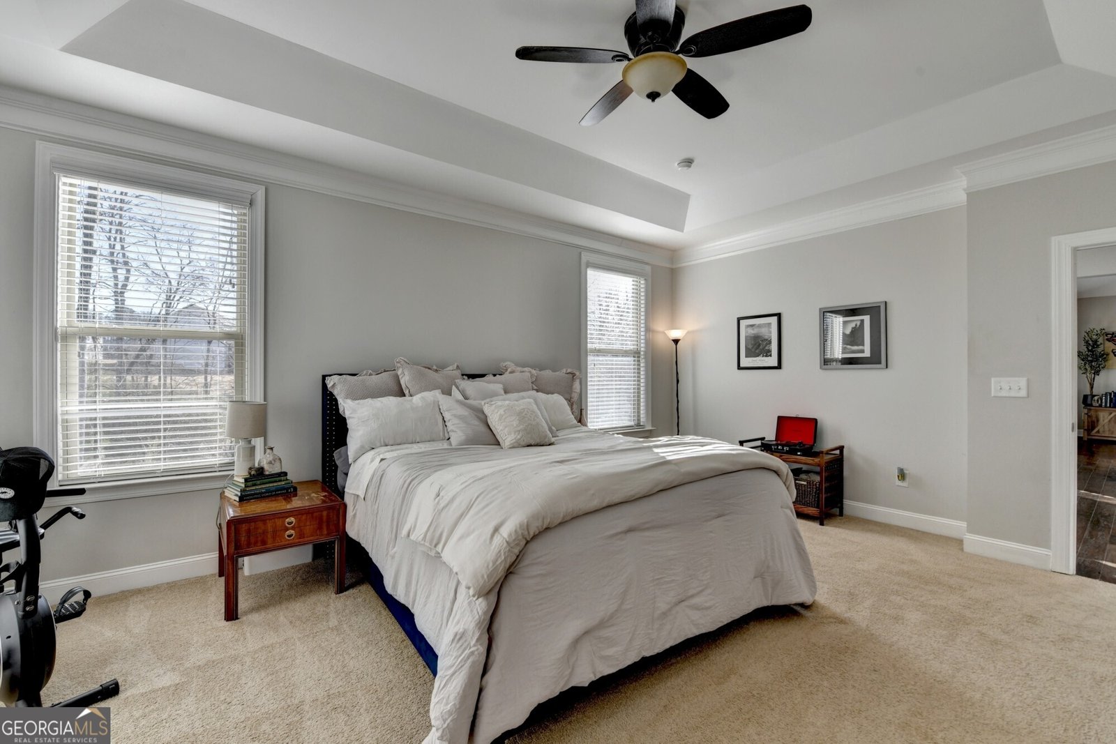 1431 Torrington Drive Auburn - 17