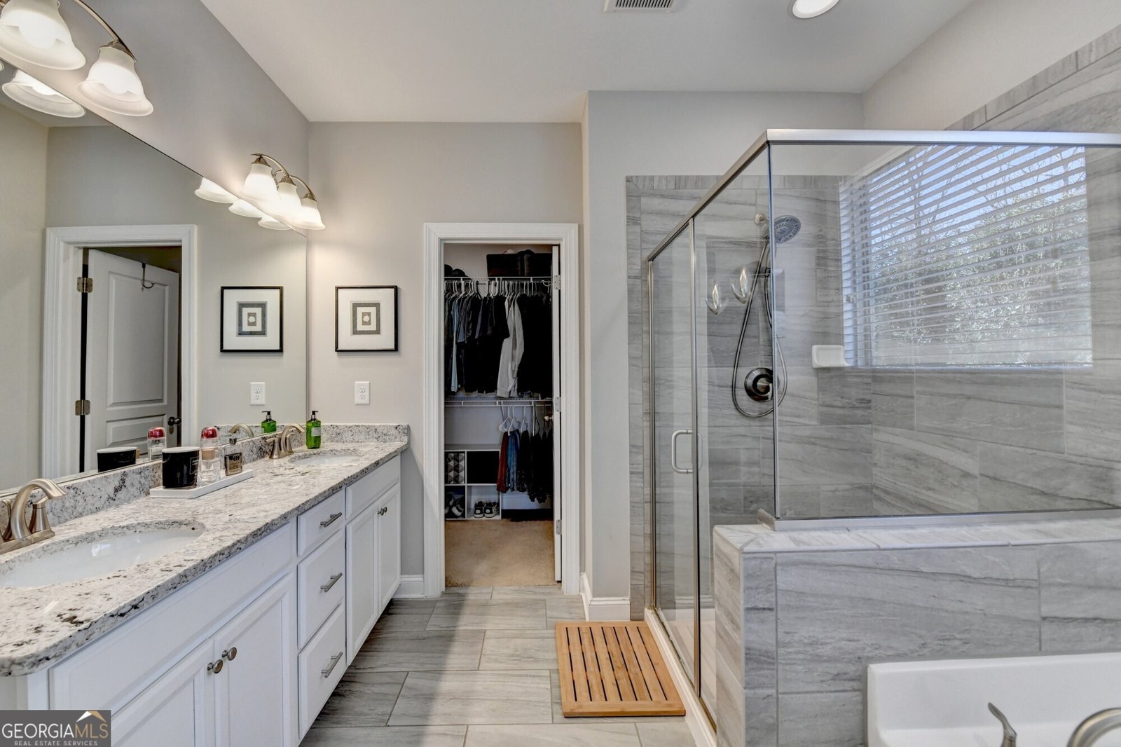 1431 Torrington Drive Auburn - 18