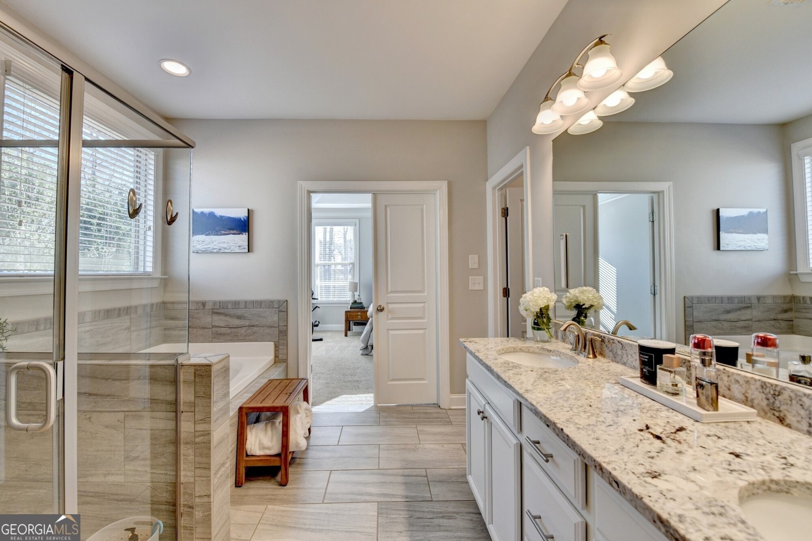 1431 Torrington Drive Auburn - 21