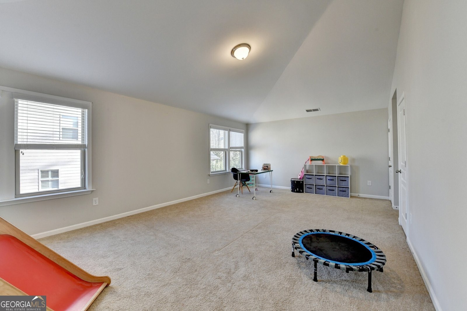 1431 Torrington Drive Auburn - 23