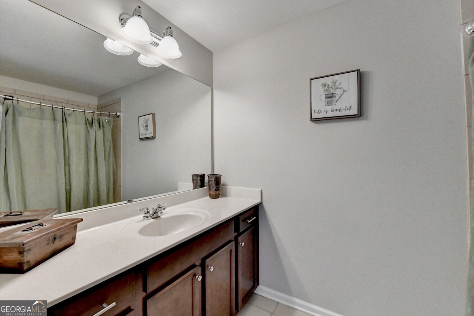 1431 Torrington Drive Auburn - 25