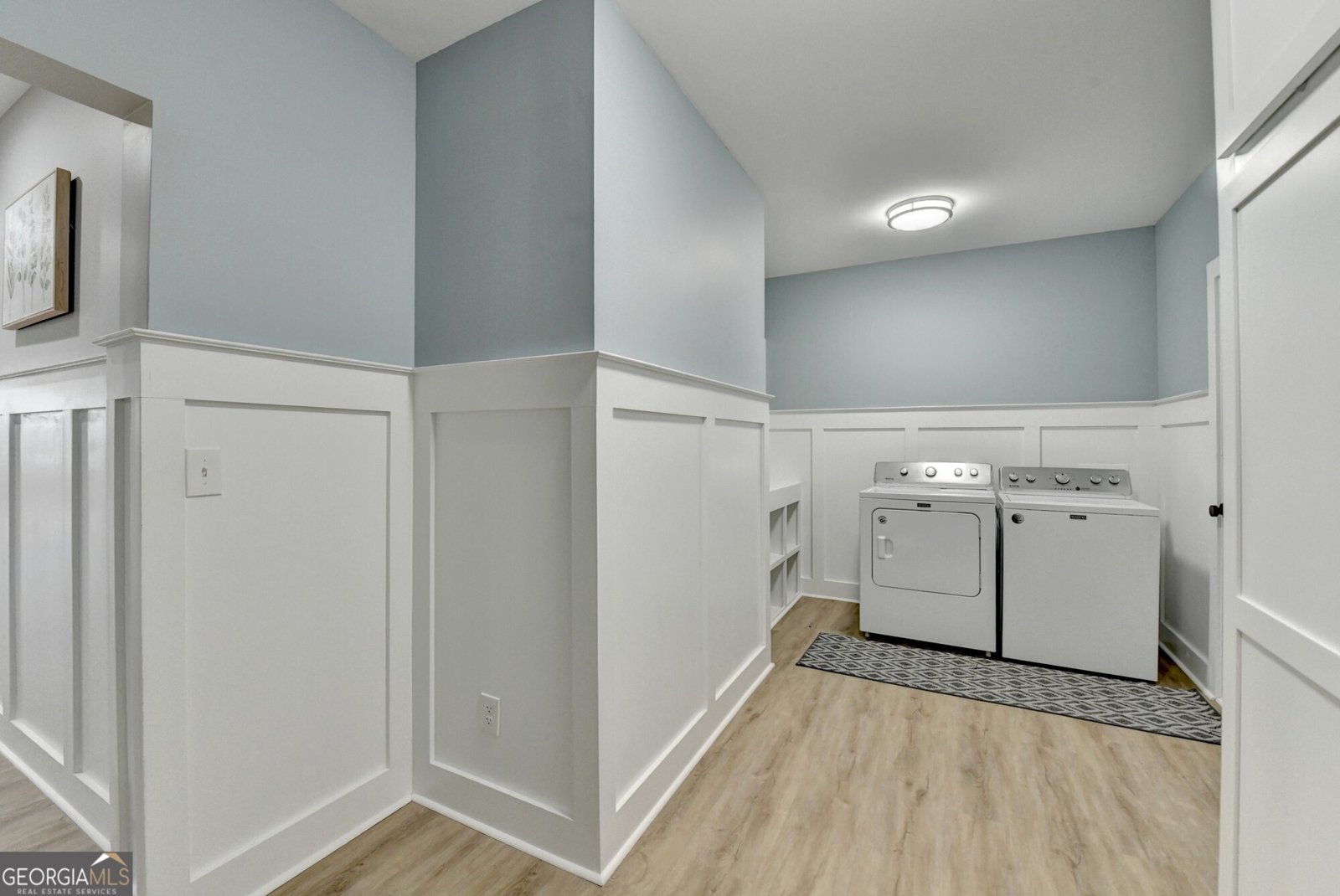 1431 Torrington Drive Auburn - 27