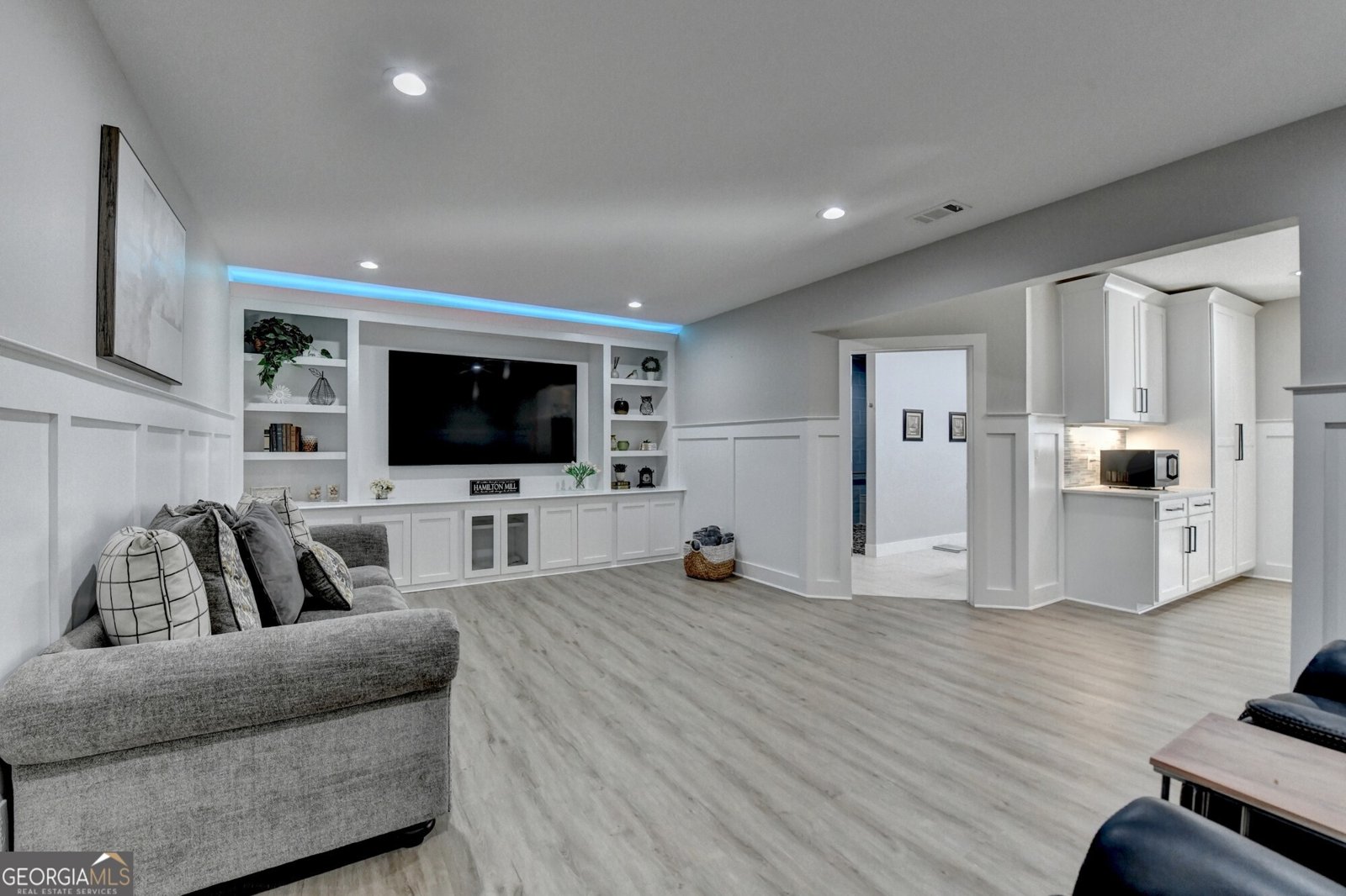 1431 Torrington Drive Auburn - 29