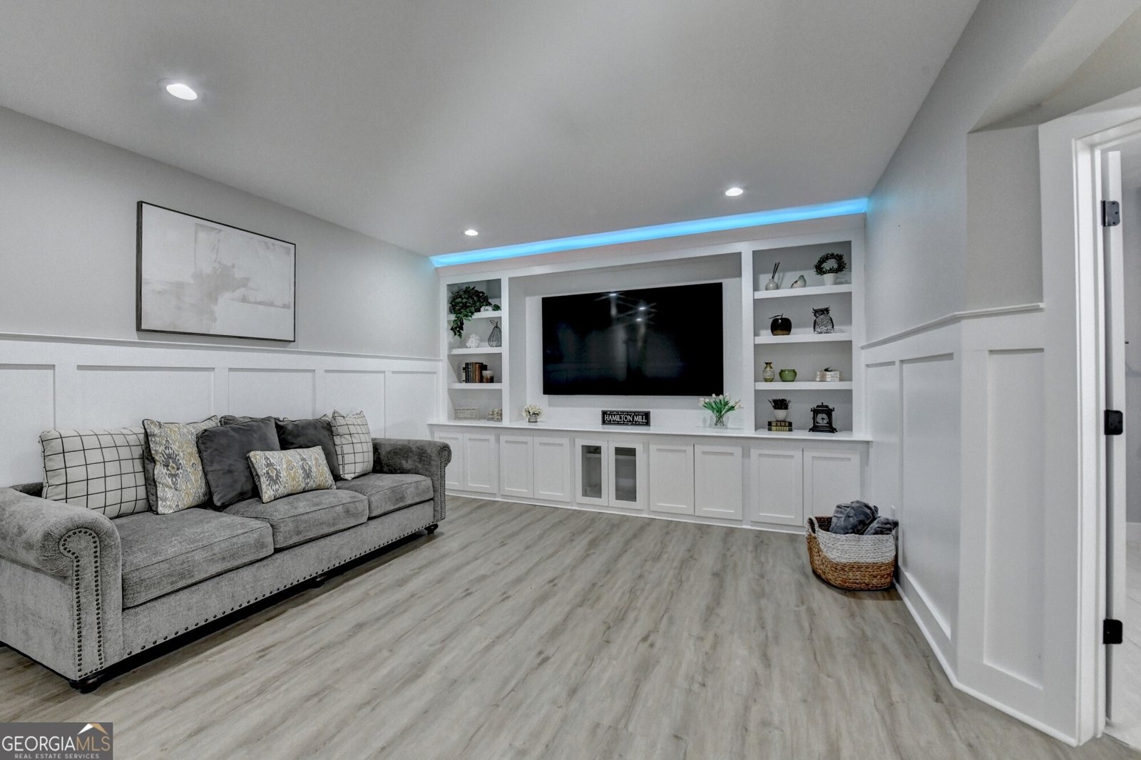 1431 Torrington Drive Auburn - 30
