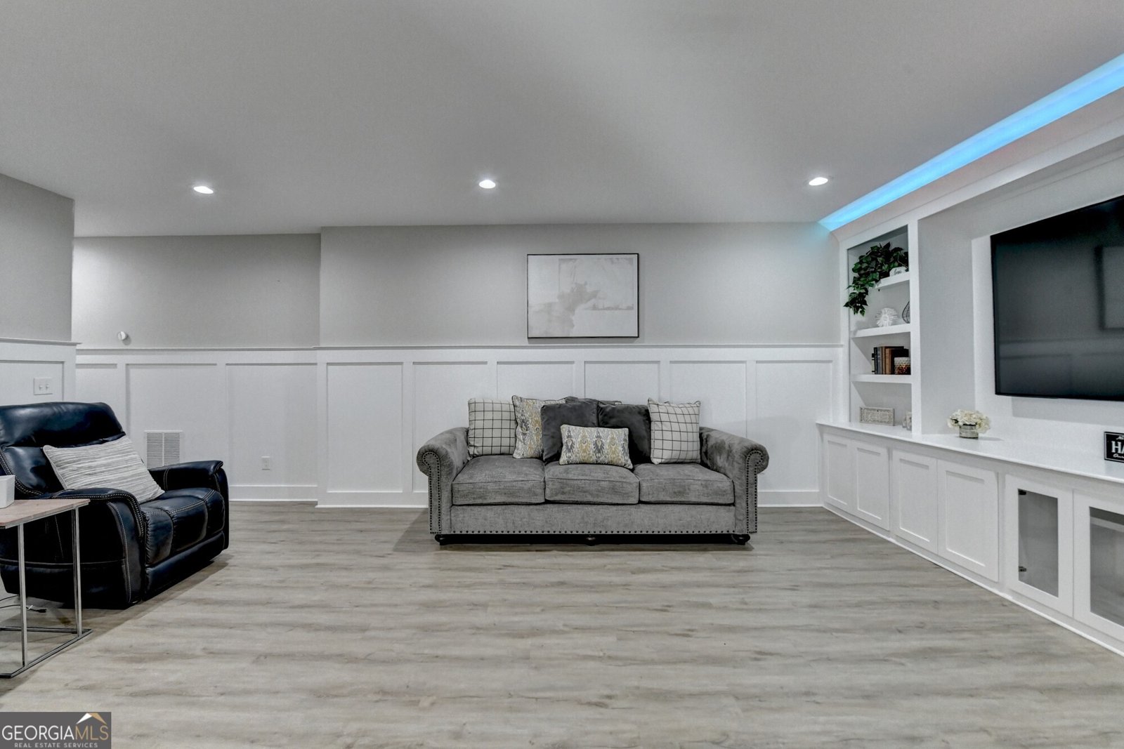 1431 Torrington Drive Auburn - 31