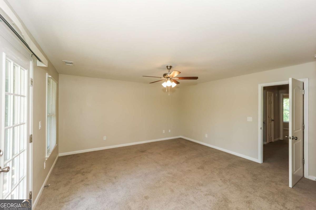 1112 Smith St Atlanta - 10