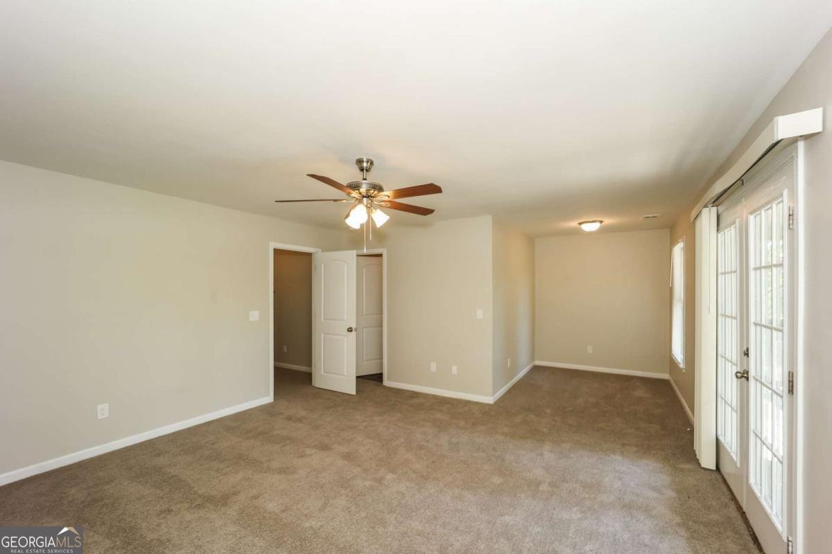 1112 Smith St Atlanta - 11