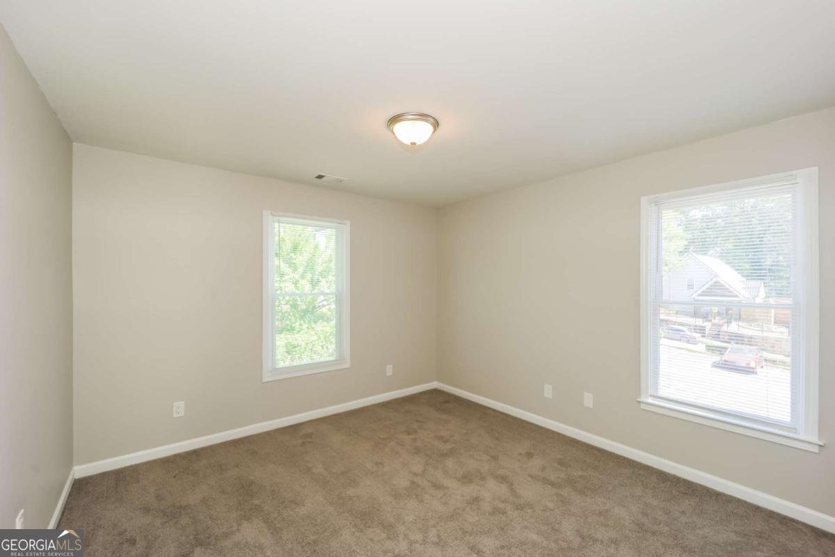 1112 Smith St Atlanta - 12