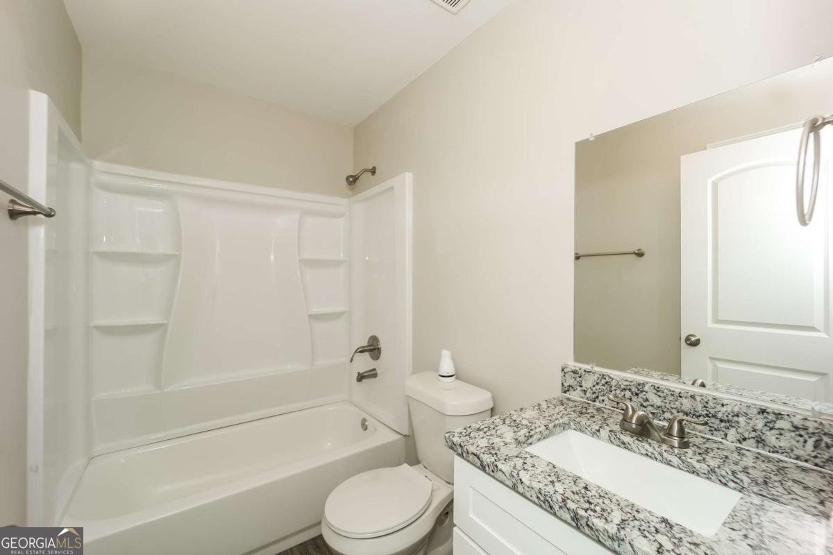 1112 Smith St Atlanta - 13