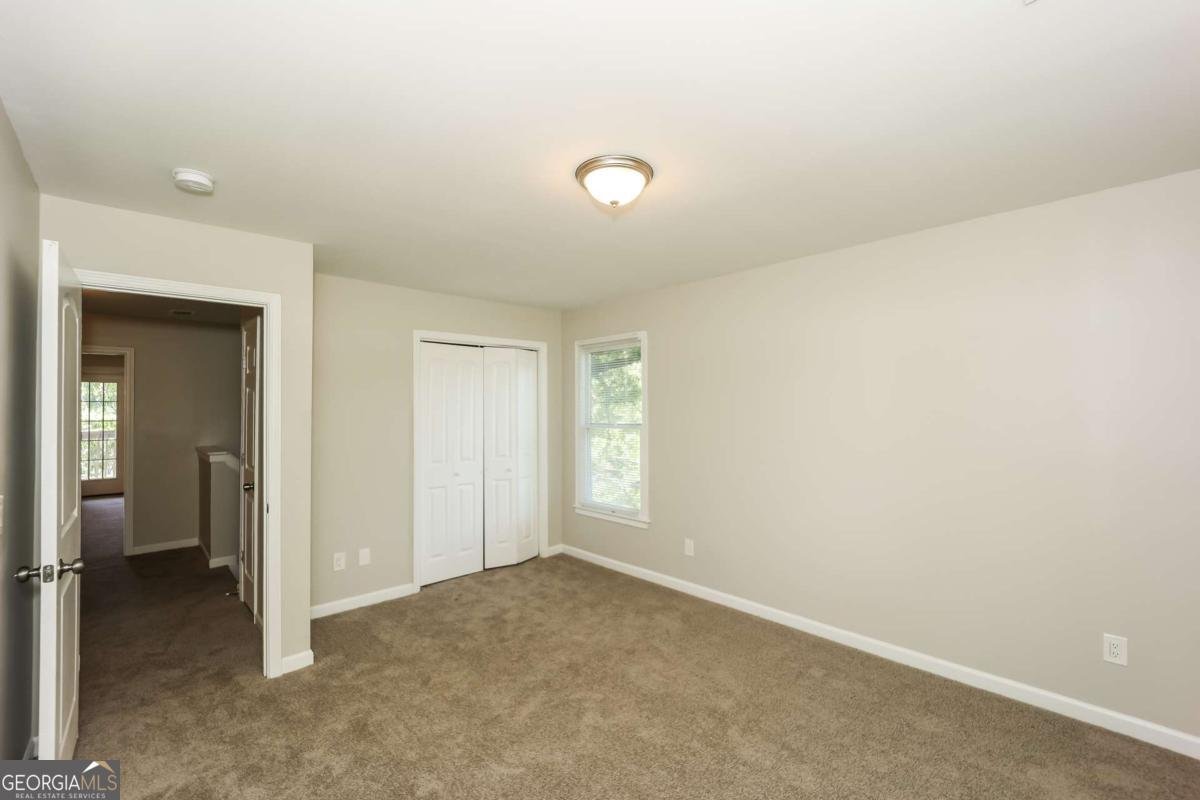 1112 Smith St Atlanta - 14
