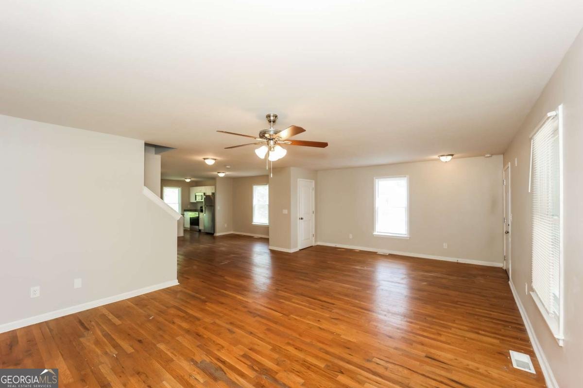 1112 Smith St Atlanta - 4