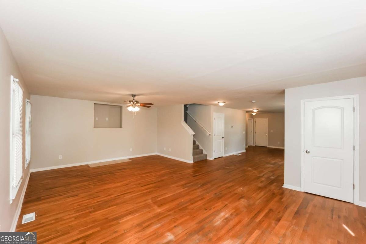 1112 Smith St Atlanta - 5