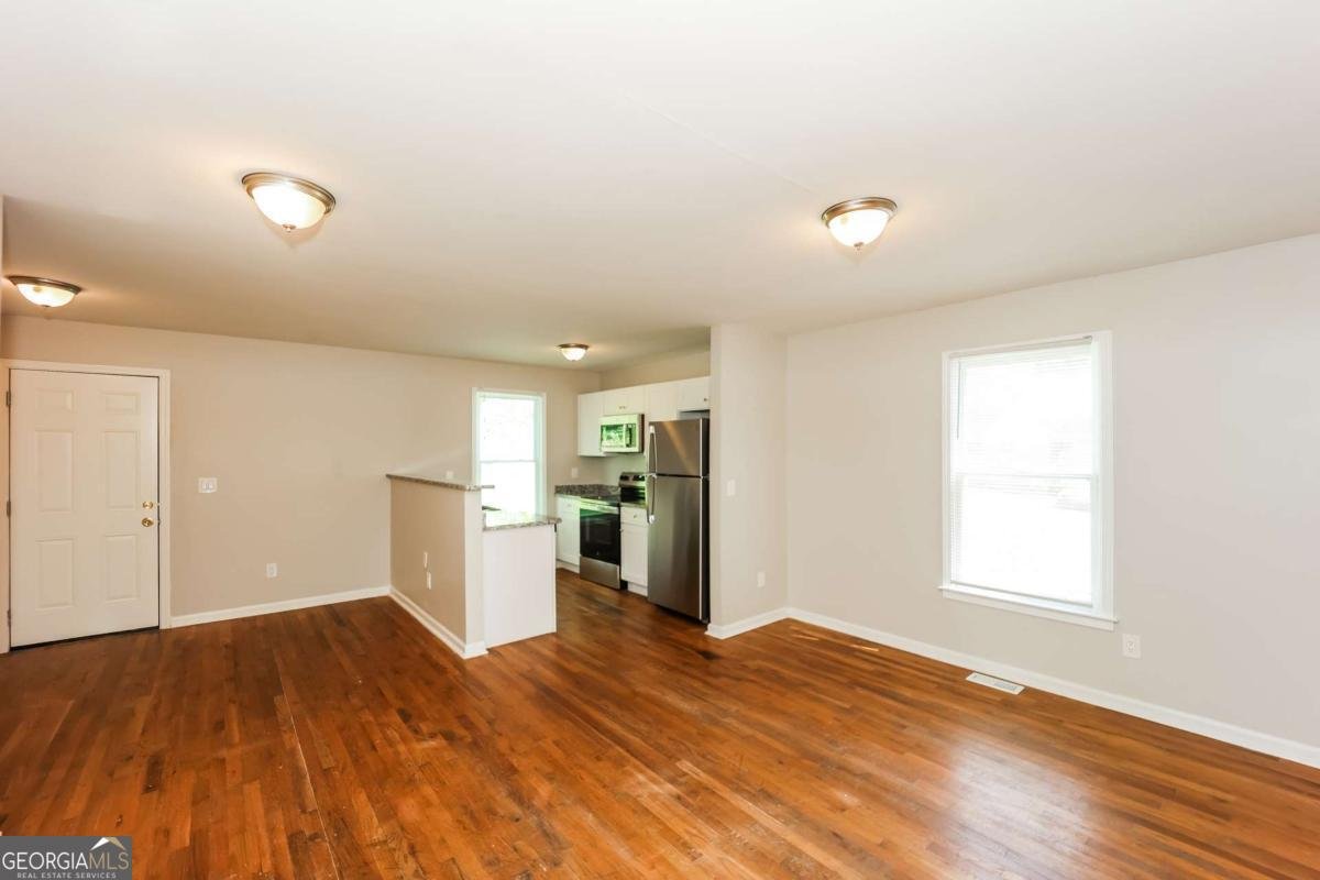 1112 Smith St Atlanta - 6