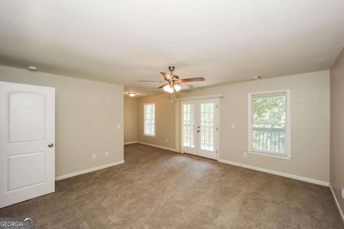 1112 Smith St Atlanta - 7