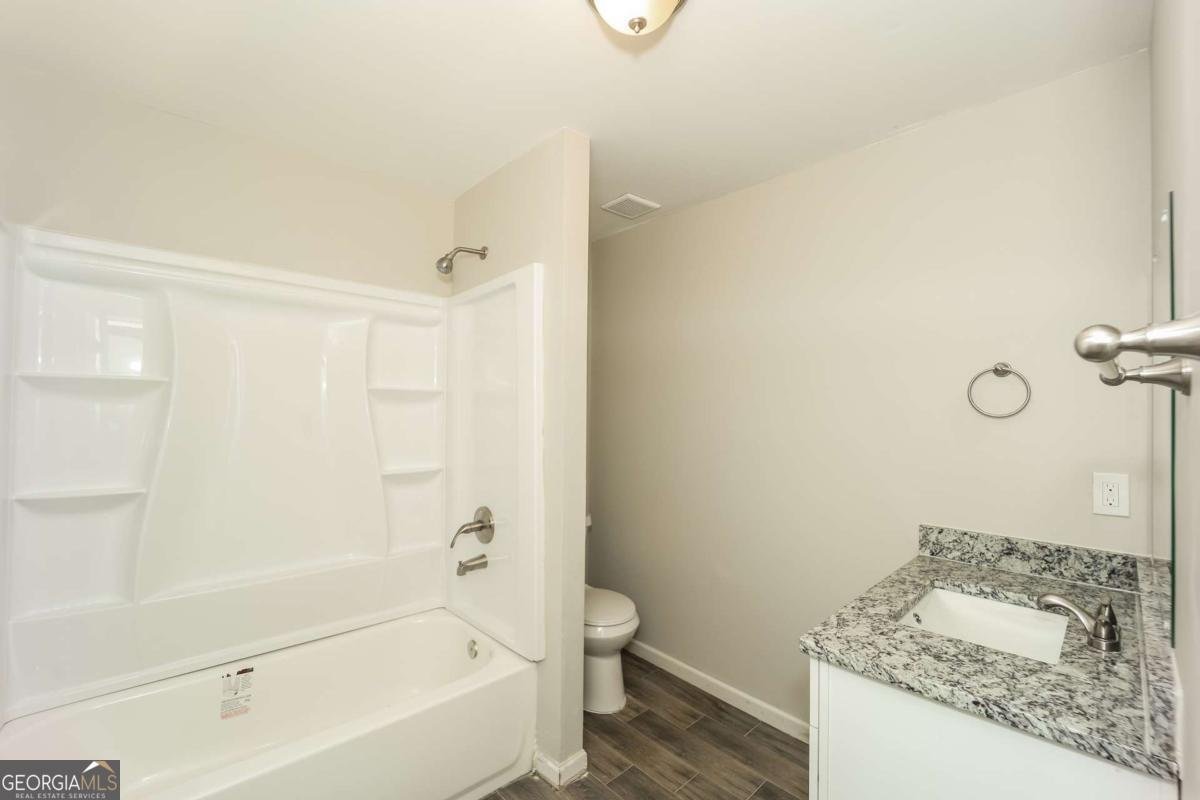 1112 Smith St Atlanta - 8