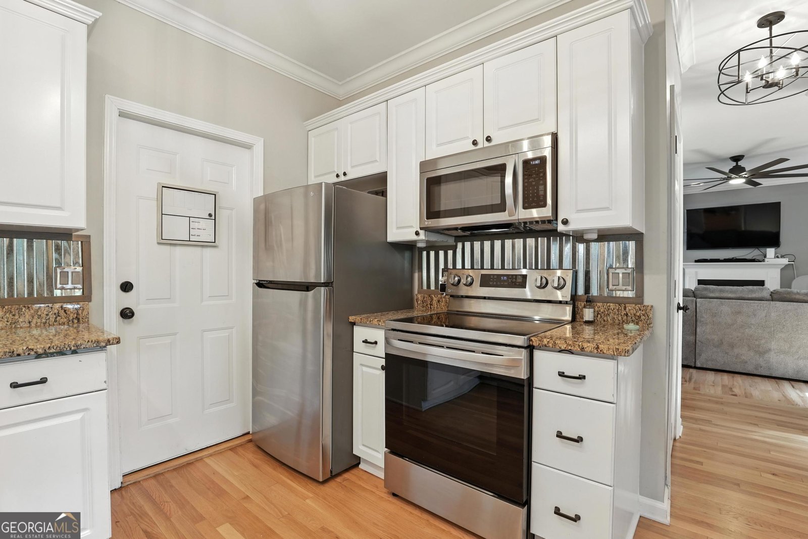 67 Woodlawn Drive Toccoa - 11