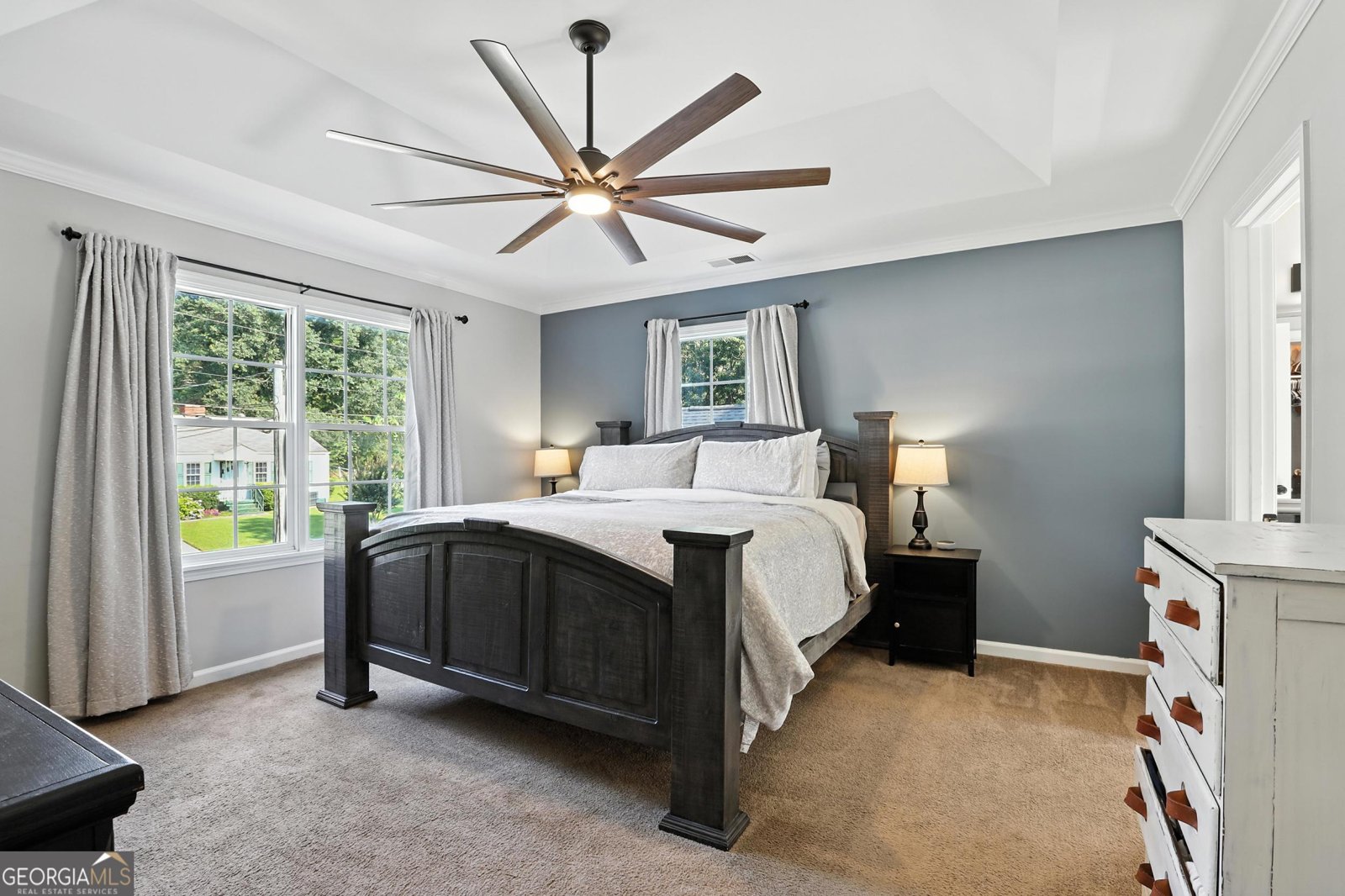 67 Woodlawn Drive Toccoa - 15