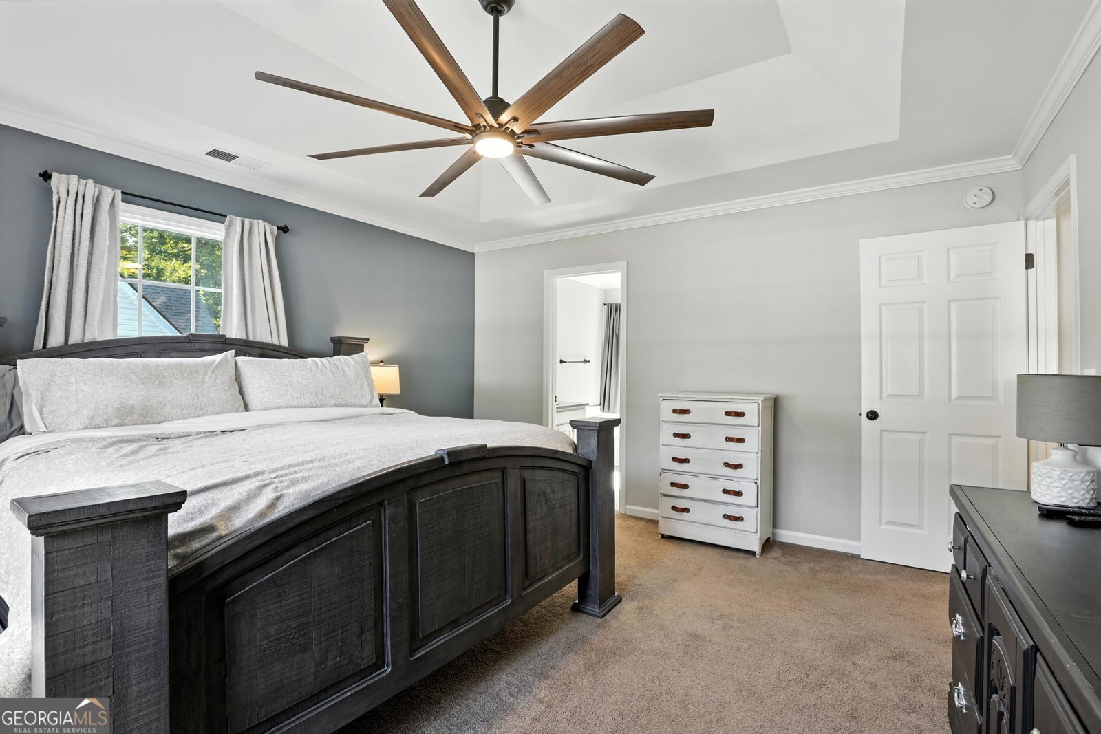 67 Woodlawn Drive Toccoa - 16