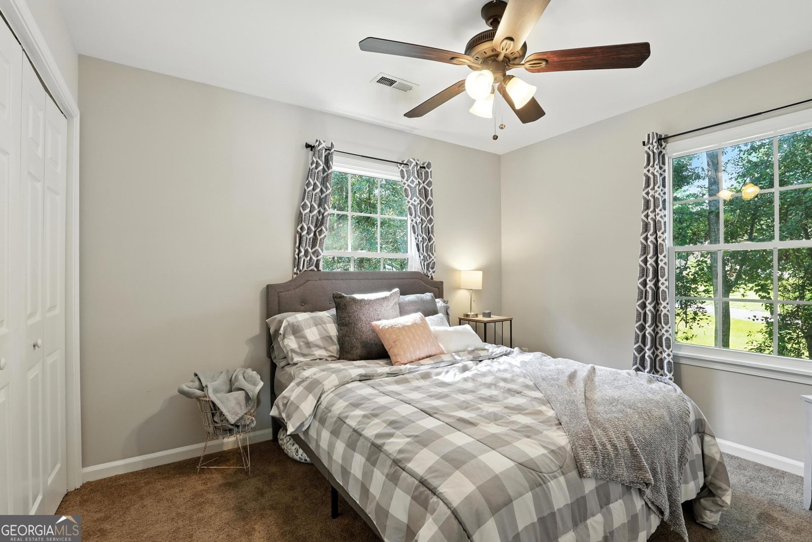 67 Woodlawn Drive Toccoa - 20