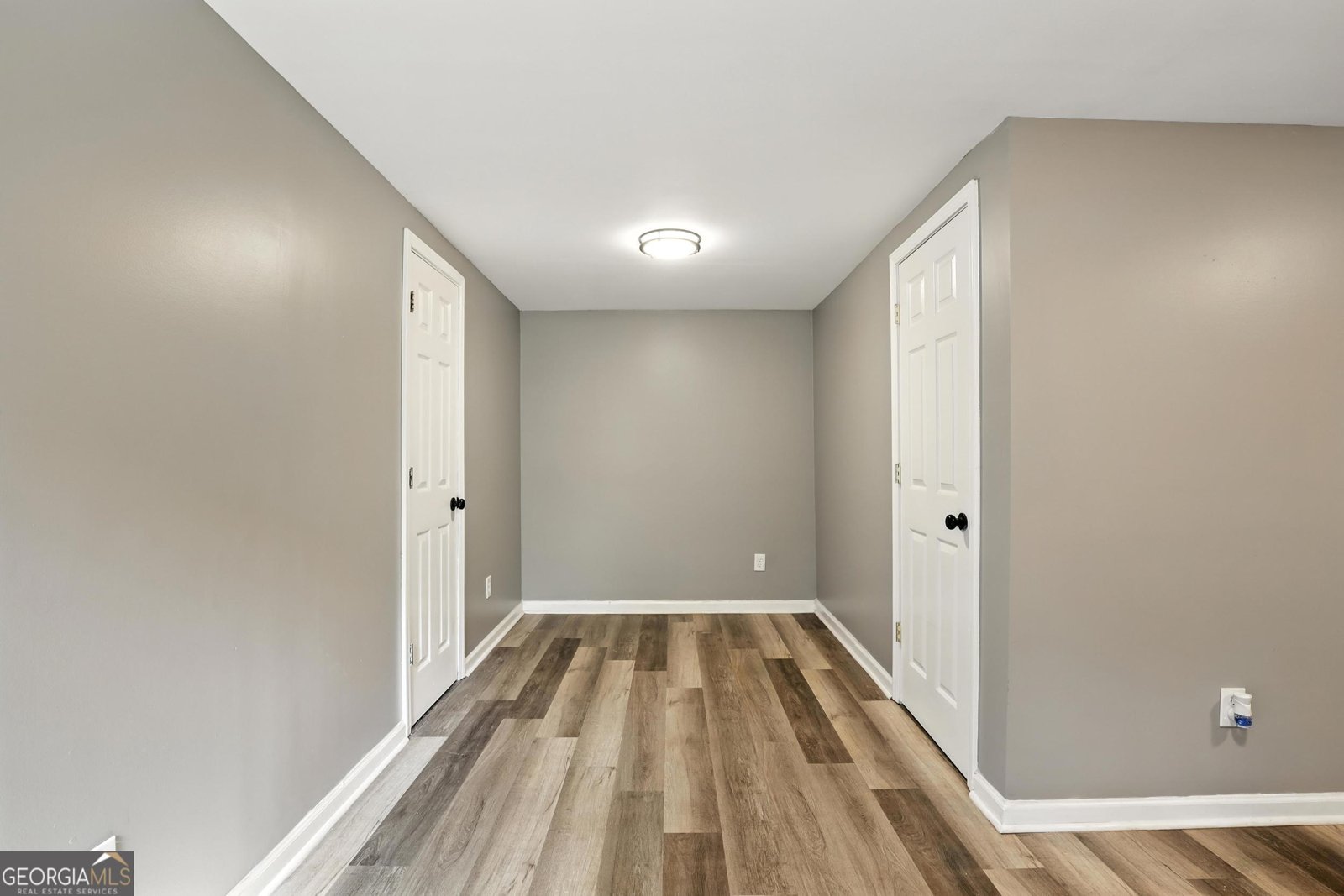 67 Woodlawn Drive Toccoa - 24