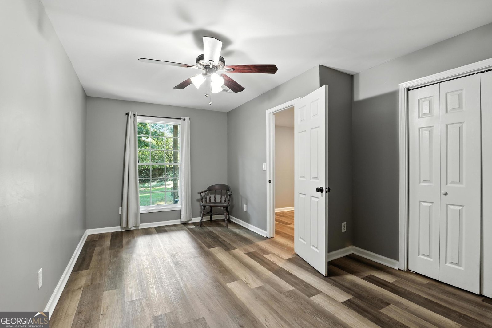 67 Woodlawn Drive Toccoa - 25