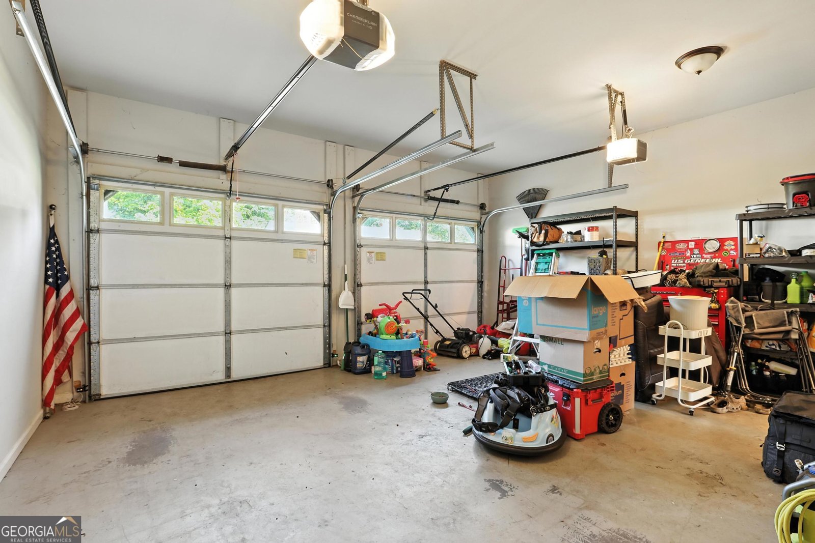 67 Woodlawn Drive Toccoa - 30