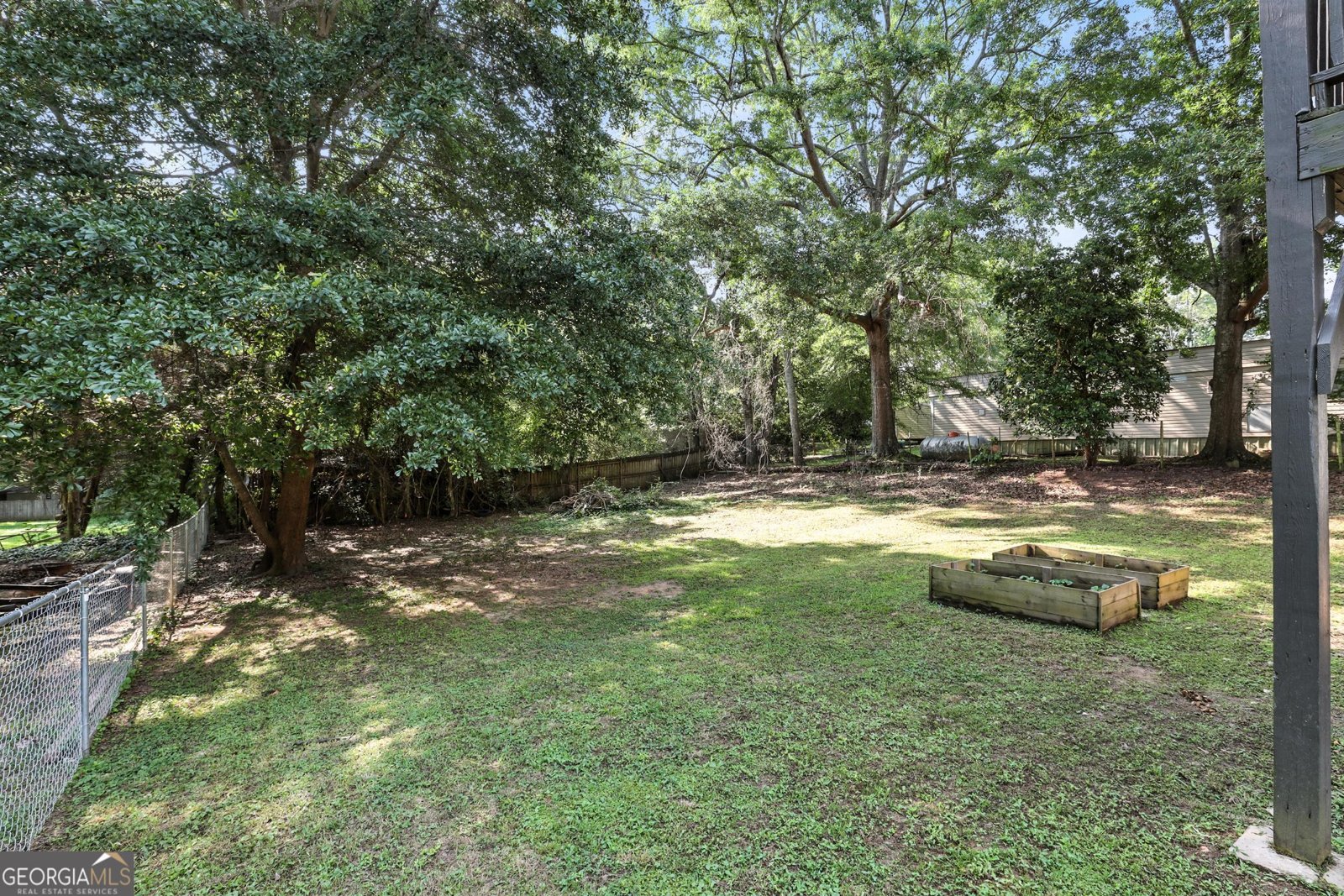 67 Woodlawn Drive Toccoa - 31