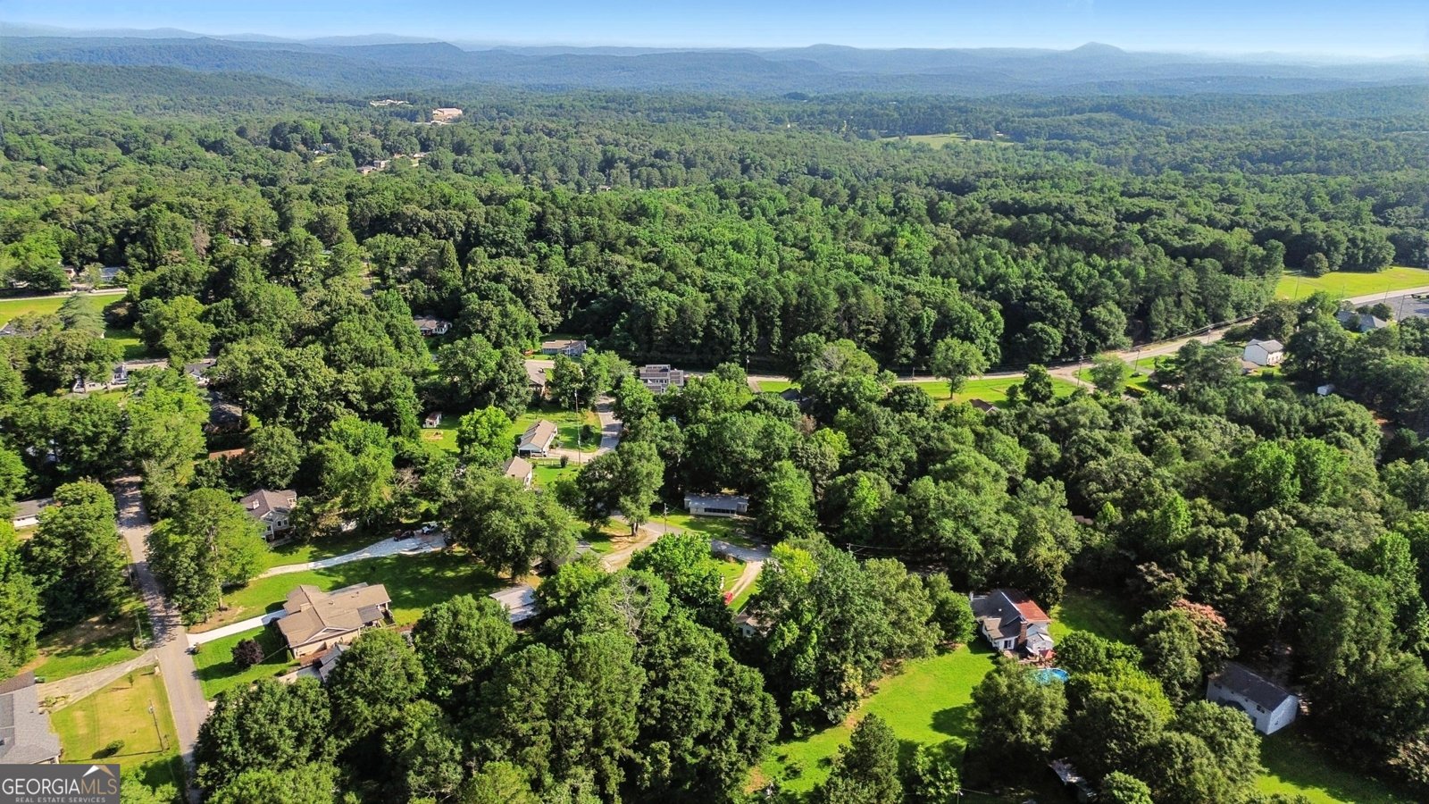 67 Woodlawn Drive Toccoa - 32