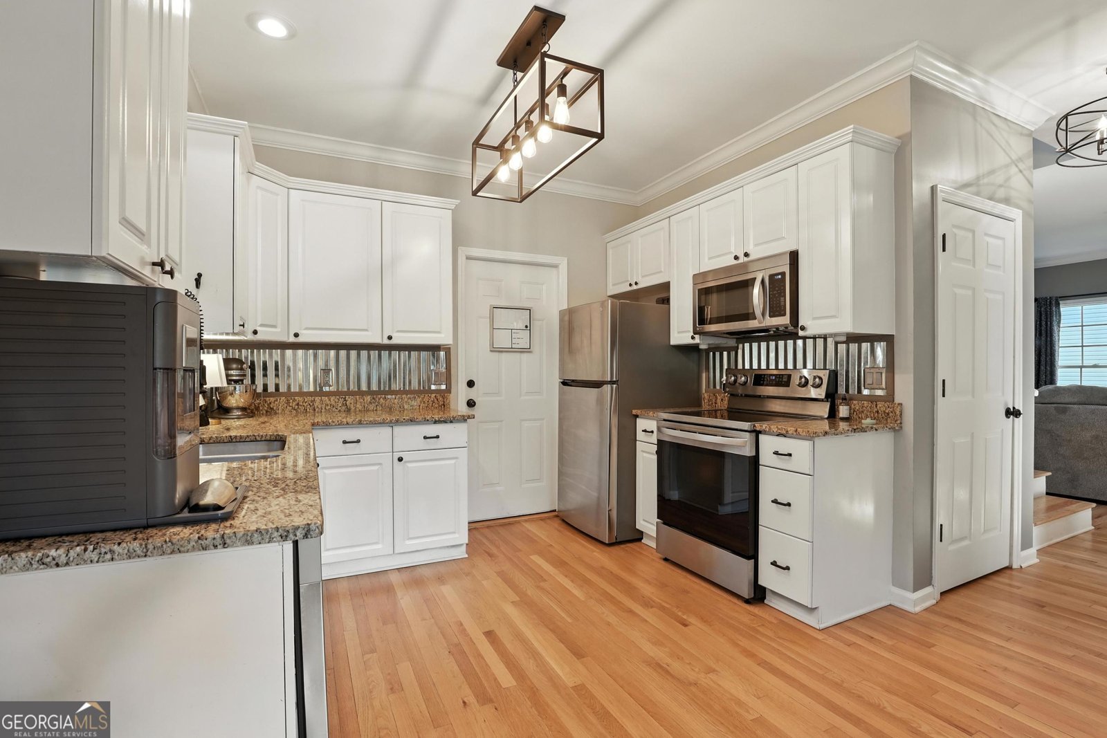 67 Woodlawn Drive Toccoa - 9