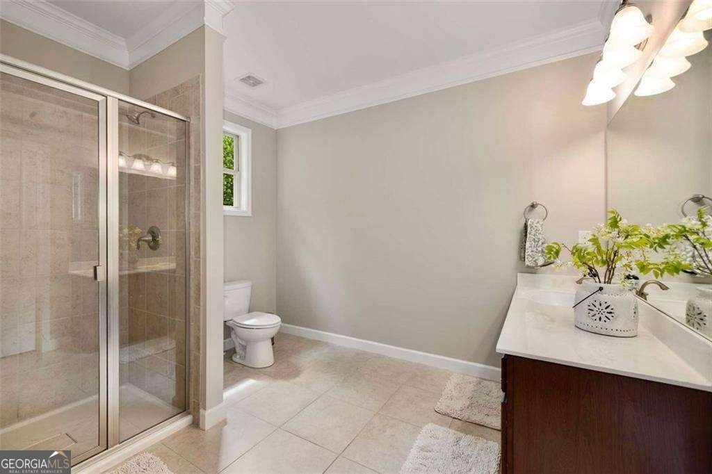 4371 WIGLEY PRESERVE Drive Marietta - 14