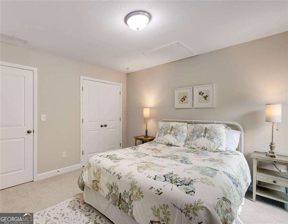 4371 WIGLEY PRESERVE Drive Marietta - 18