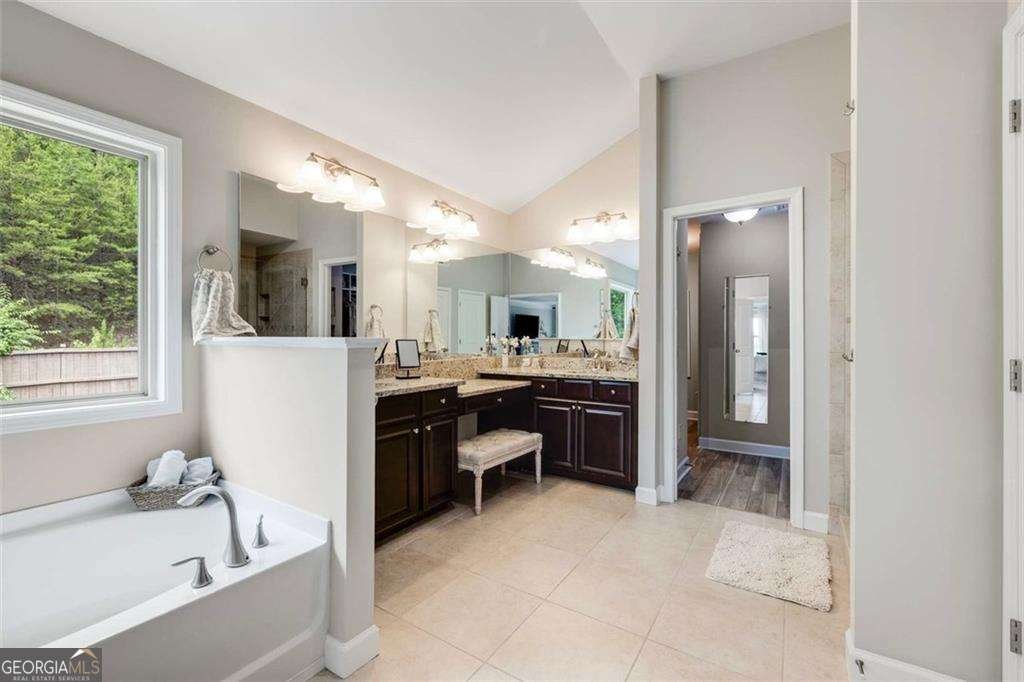 4371 WIGLEY PRESERVE Drive Marietta - 24