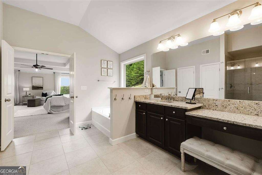 4371 WIGLEY PRESERVE Drive Marietta - 25