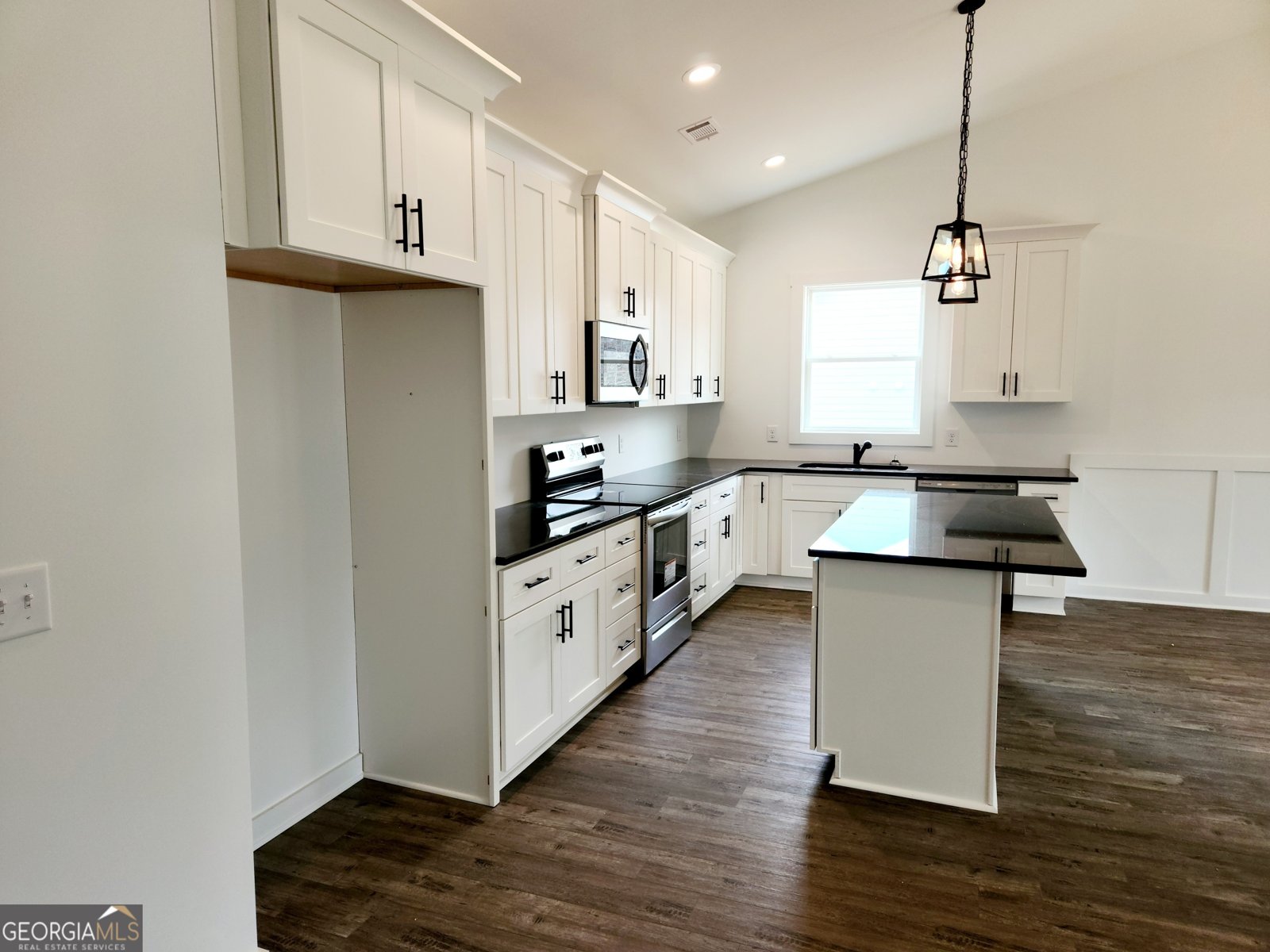 251 North Point Circle Hartwell - 12