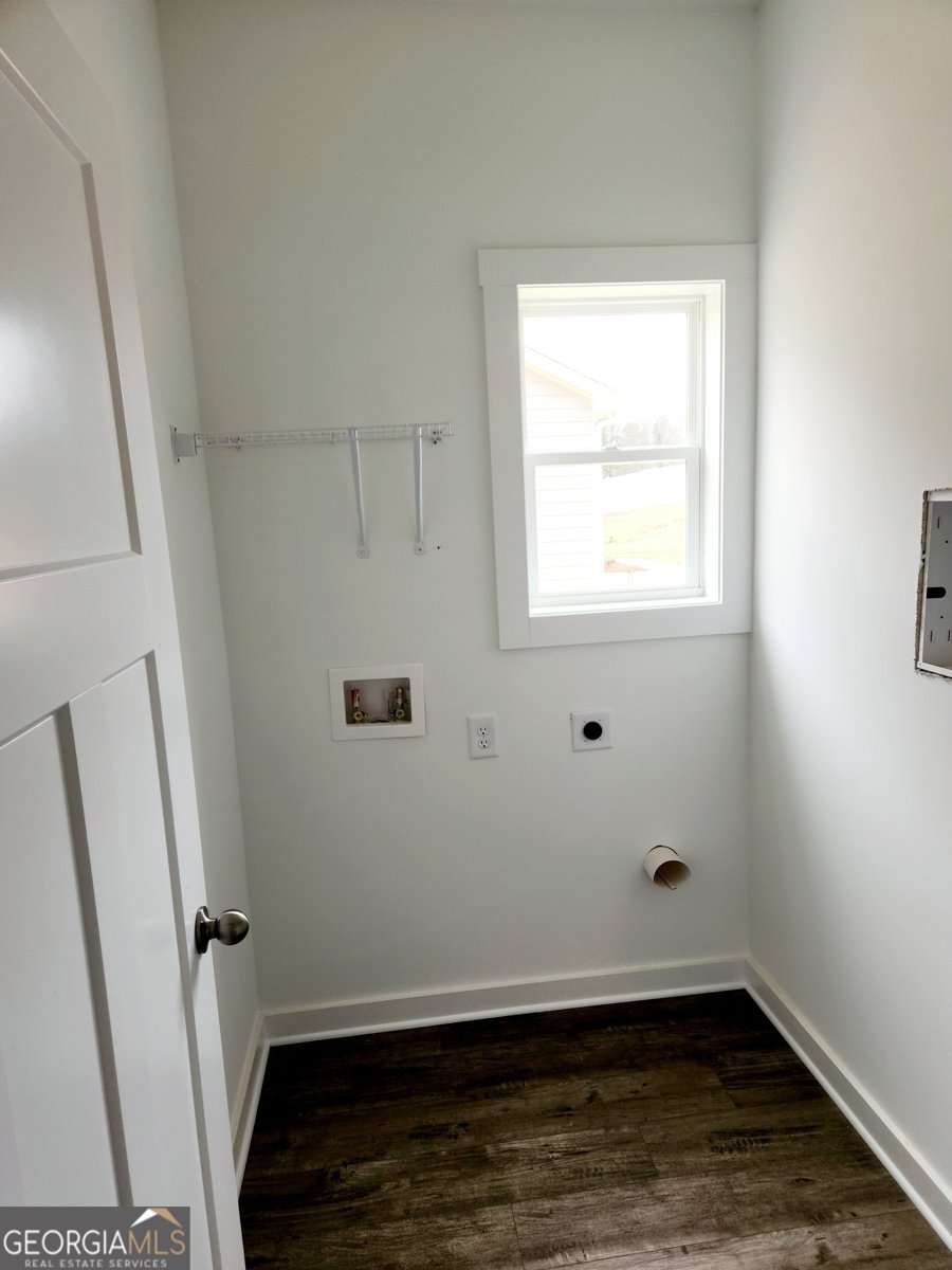 251 North Point Circle Hartwell - 4
