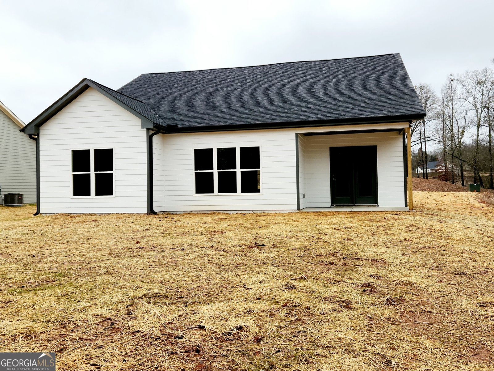 251 North Point Circle Hartwell - 9