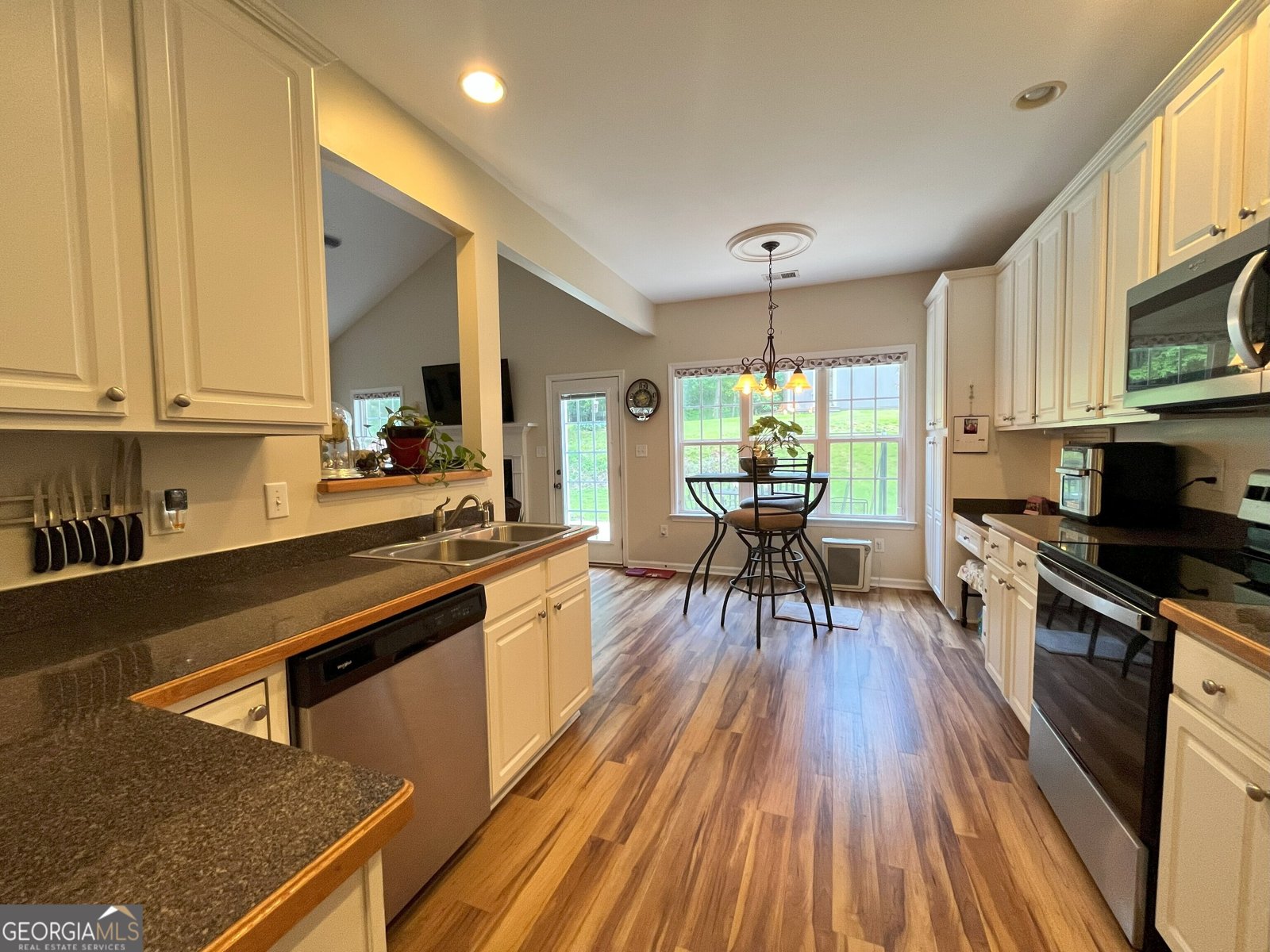 38 Kathleen Court Colbert - 10