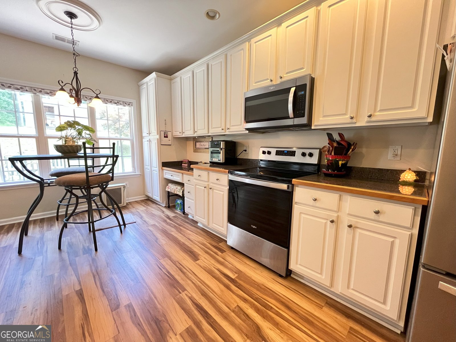 38 Kathleen Court Colbert - 11