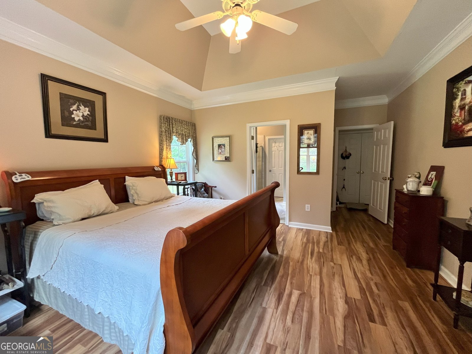 38 Kathleen Court Colbert - 13
