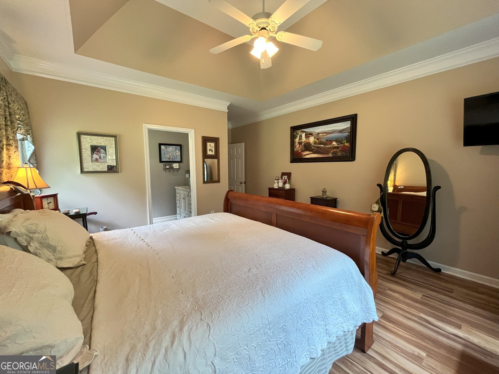 38 Kathleen Court Colbert - 14