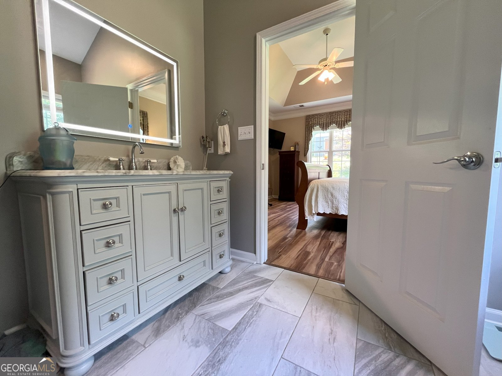 38 Kathleen Court Colbert - 15