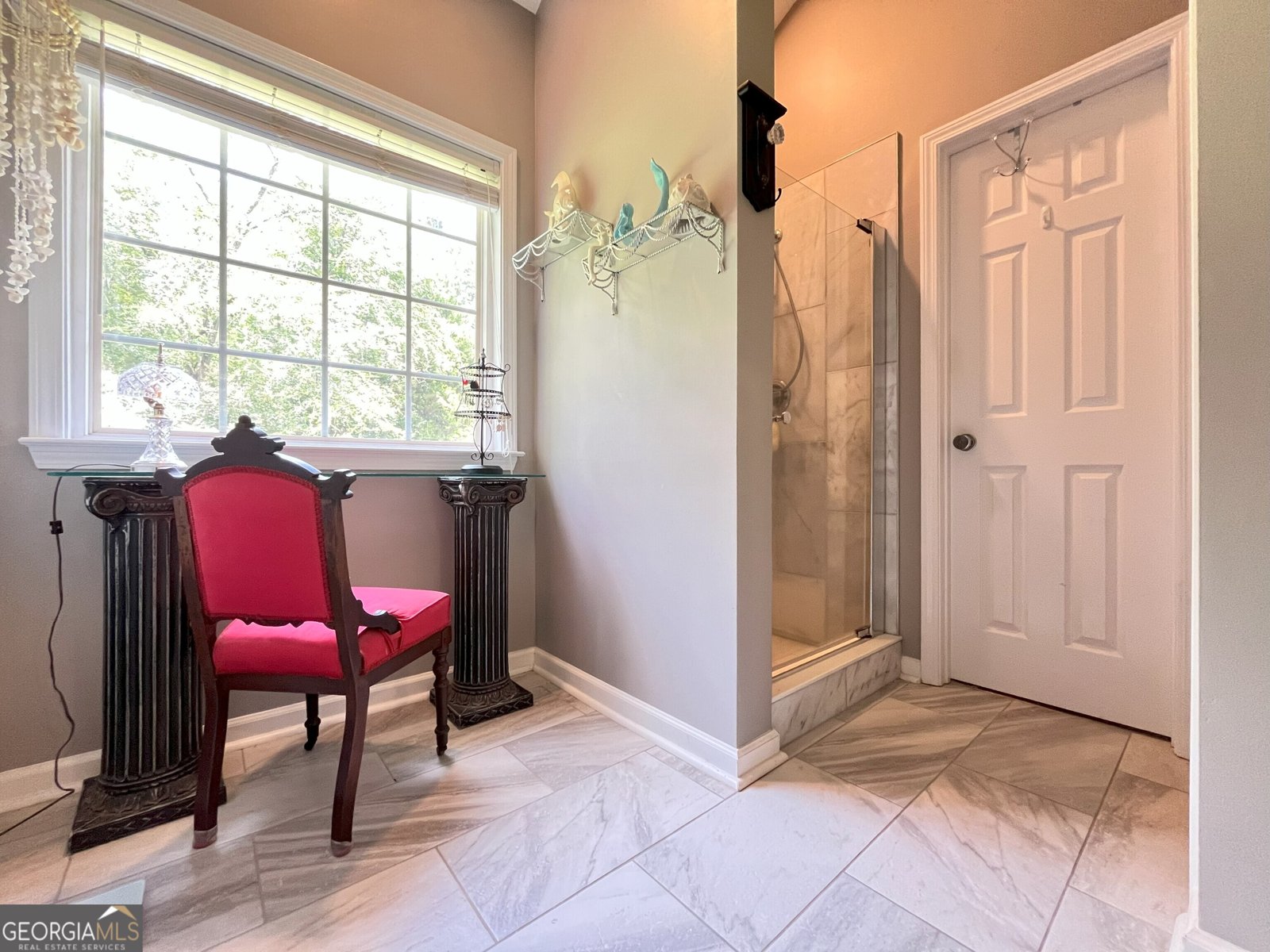 38 Kathleen Court Colbert - 16