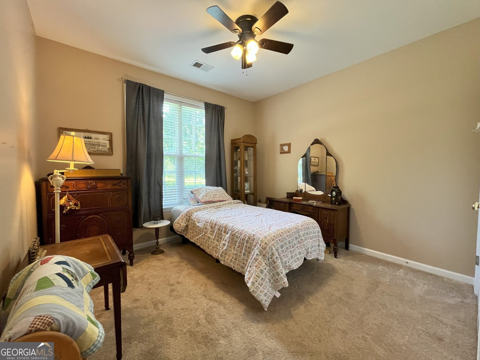 38 Kathleen Court Colbert - 17